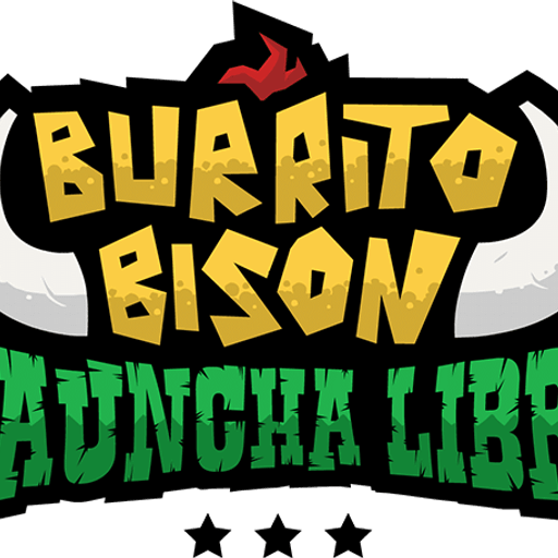 Burrito Bison thumbnail