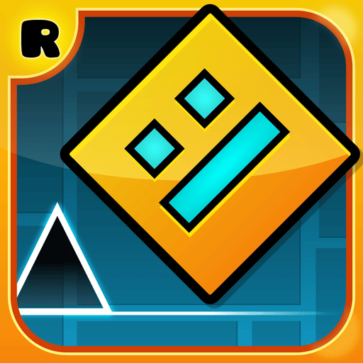 Game Logo